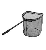 Skladací podberák Delphin HALFER