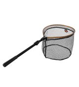 Prívlačový podberák Delphin SpinTELE-145