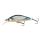Wobler MIKADO Mambo 4cm/4,8g/plávajúci