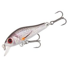 Wobler MIKADO ProMinnow 3,5cm/2g plávajúci