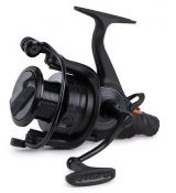 Navijak Fox EOS 10000 FS