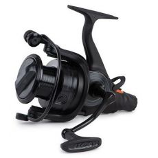 Navijak Fox EOS 10000 FS