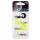 Fox Micro Grub Tail MX UV CP Loaded 4cm/4ks