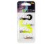 Fox Micro Grub Tail MX UV CP Loaded 4cm/4ks