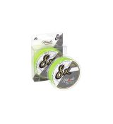 Šnúra MIKADO Octa Braid Nihonto FLUO (300m)