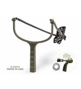 Prak Zfish HEAVY DUTY PRO CATAPULT