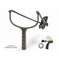 Prak Zfish HEAVY DUTY PRO CATAPULT