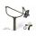 Prak Zfish HEAVY DUTY PRO CATAPULT