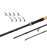 Prút Delphin REAXE Feeder Method 430cm/170g