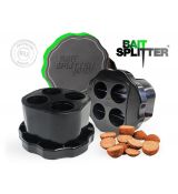 Rezačka Zfish BAIT SPLITTER