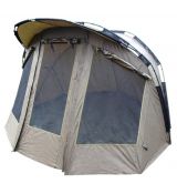 Bivak Zfish DELUXE KING Size 2 MEN