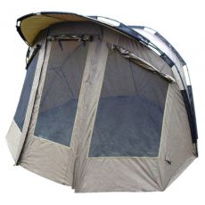 Bivak Zfish DELUXE KING Size 2 MEN