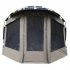 Bivak Zfish DELUXE KING Size 2 MEN