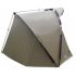 Bivak Zfish DELUXE KING Size 2 MEN