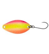 Plandavka MIKADO LAZZER BB (3,5g)