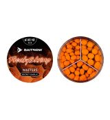 Wafters  WMF Baitnow 6,8,10mm  Freaky Shrimp (24g)