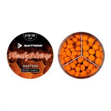 Wafters  WMF Baitnow 6,8,10mm  Freaky Shrimp (24g)