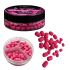 Wafters  WMF Baitnow 6,8,10mm  Pinky Boy (24g)