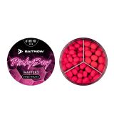 Wafters  WMF Baitnow 6,8,10mm  Pinky Boy (24g)