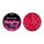 Wafters  WMF Baitnow 6,8,10mm  Pinky Boy (24g)