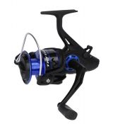 Navijak MIKADO TRYTHON Runner 3005