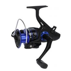 Navijak MIKADO TRYTHON Runner 3005