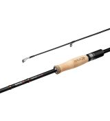 Prút Delphin RaveX 210cm/30g