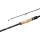 Prút Delphin RaveX 210cm/30g