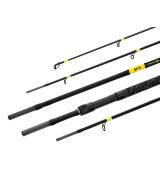 Prút DELPHIN SIXTY 280cm/100g 5-dielny