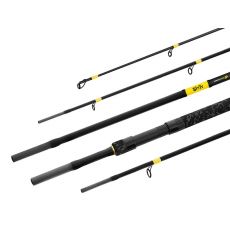 Prút DELPHIN SIXTY 280cm/100g 5-dielny