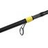 Prút DELPHIN SIXTY 280cm/100g 5-dielny