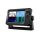 Sonar LOWRANCE EAGLE 7 TRIPLESHOT