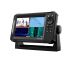 Sonar LOWRANCE EAGLE 7 TRIPLESHOT