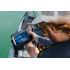 Sonar LOWRANCE EAGLE 7 TRIPLESHOT