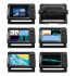 Sonar LOWRANCE EAGLE 7 TRIPLESHOT