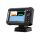 Sonar LOWRANCE EAGLE 5 SPLITSHOT