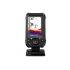Sonar LOWRANCE EAGLE 4x