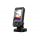 Sonar LOWRANCE EAGLE 4x