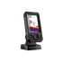 Sonar LOWRANCE EAGLE 4x
