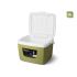 Set chladiacich boxov Delphin TwiceBOX 2v1