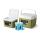 Set chladiacich boxov Delphin TwiceBOX 2v1