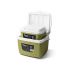 Set chladiacich boxov Delphin TwiceBOX 2v1