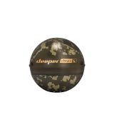 Sonar DEEPER CHIRP+ 4