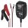 Nabíjačka EMOS 6/12V 0,8Ah