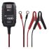Nabíjačka EMOS 6/12V 0,8Ah