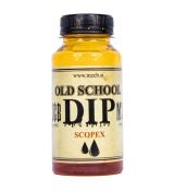 Dip Zadravec "Old School" 100ml