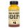 Dip Zadravec "Old School" 100ml