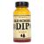 Dip Zadravec "Old School" 100ml
