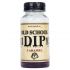 Dip Zadravec "Old School" 100ml