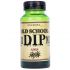 Dip Zadravec "Old School" 100ml